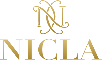 Nicla