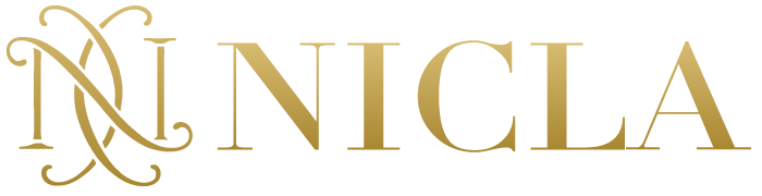 Nicla